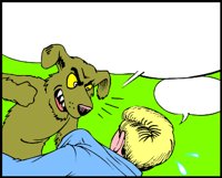 000803_1063_0368_vuvv.wmf