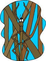 000803_1062_8667_vuvv.wmf