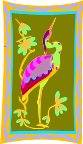 000803_1062_5934_vuvv.wmf