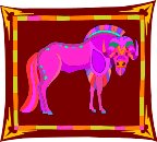 000803_1062_5935_vuvv.wmf