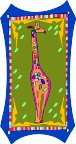 000803_1062_5936_vuvv.wmf