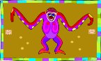000803_1062_5937_vuvv.wmf