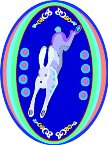 000803_1062_5939_vuvv.wmf