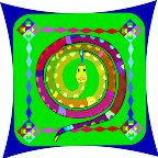000803_1062_5940_vuvv.wmf