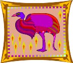 000803_1062_5942_vuvv.wmf