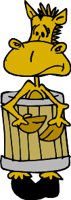 000803_1062_1166_vuvv.wmf