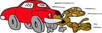 000803_1062_0791_vuvv.wmf