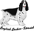 000803_1061_9685_vuvv.wmf