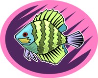 000803_1061_4616_vuvv.wmf