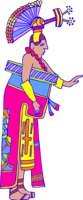 000803_1059_4840_vuvv.wmf