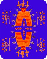 000803_1059_4849_vuvv.wmf