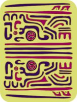 000803_1059_4851_vuvv.wmf
