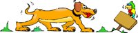 000803_1058_6543_vuvv.wmf