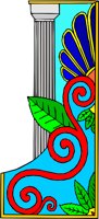 G0204373.WMF