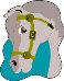 000803_1057_8519_vuvv.wmf