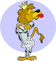 000803_1055_9741_vuvv.wmf
