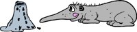 000803_1055_3398_vuvv.wmf