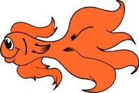 000803_1055_3464_vuvv.wmf