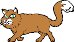 000803_1055_1523_vuvv.wmf