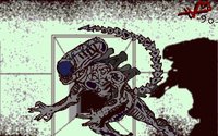 ALIENV.GIF