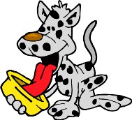 000803_1054_9933_vuvv.wmf