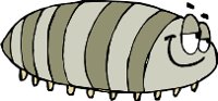 000803_1054_8040_vuvv.wmf