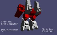 ALPHA1.GIF