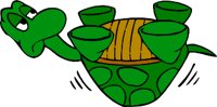 000803_1054_7237_vuvv.wmf