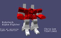 ALPHA3.GIF