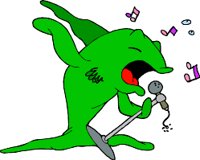 000803_1054_7732_vuvv.wmf