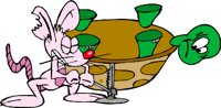000803_1054_7825_vuvv.wmf