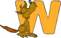 000803_1054_7896_vuvv.wmf