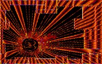 ATOM.GIF