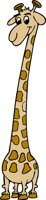000803_1054_6521_vuvv.wmf