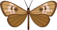 000803_1054_5184_vuvv.wmf