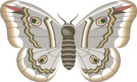 000803_1054_5189_vuvv.wmf