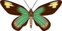 000803_1054_5218_vuvv.wmf