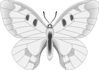 000803_1054_5236_vuvv.wmf