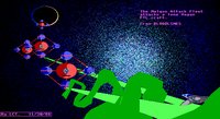 BATTLE1.GIF