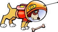 000803_1054_4224_vuvv.wmf