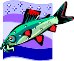 000803_1054_2732_vuvv.wmf