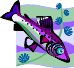 000803_1054_2734_vuvv.wmf