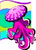 000803_1054_2735_vuvv.wmf