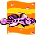 000803_1054_2737_vuvv.wmf