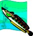 000803_1054_2738_vuvv.wmf