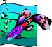 000803_1054_2739_vuvv.wmf