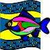 000803_1054_2741_vuvv.wmf