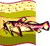 000803_1054_2743_vuvv.wmf