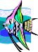 000803_1054_2744_vuvv.wmf