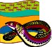 000803_1054_2745_vuvv.wmf